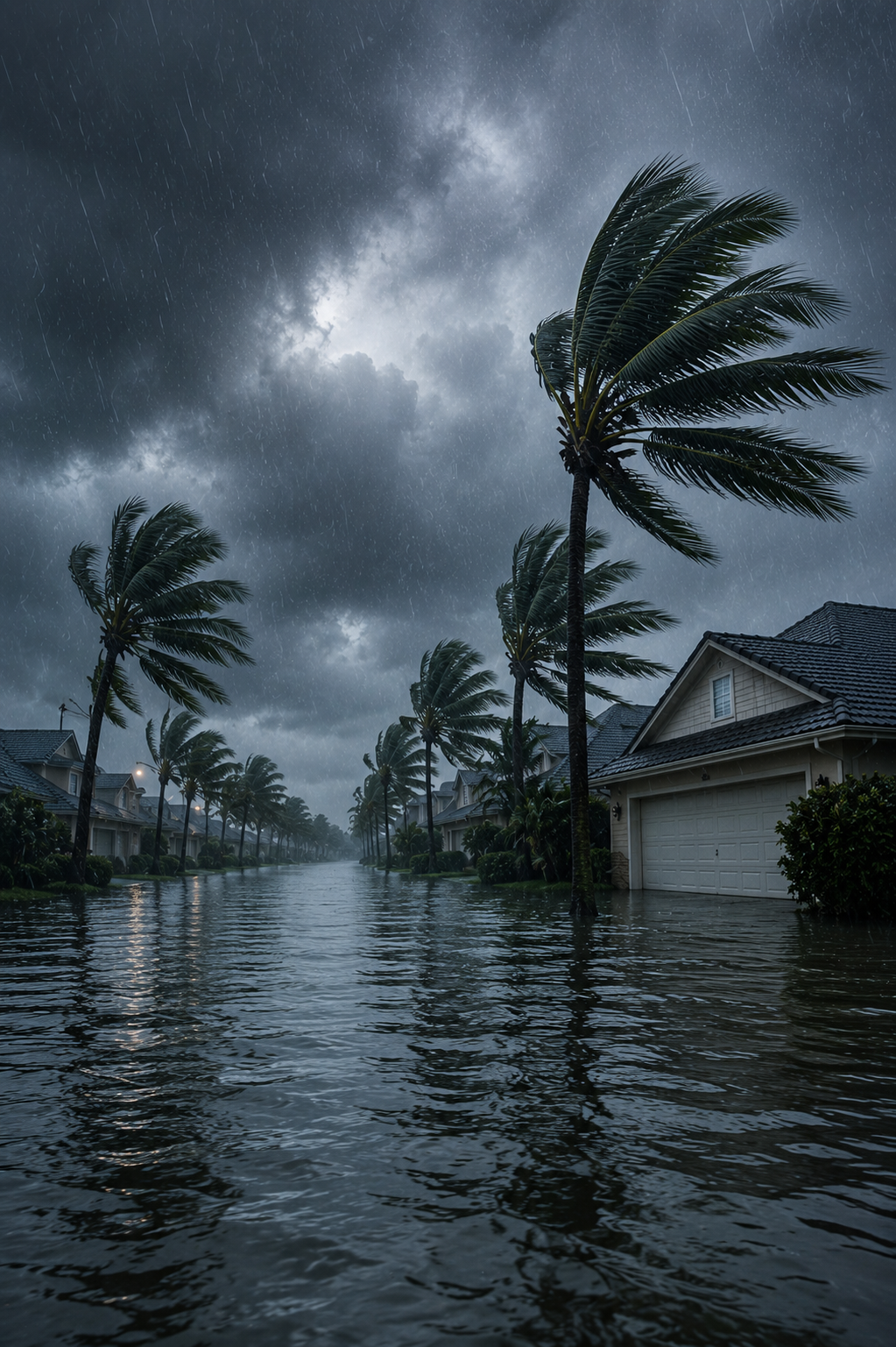 Home 4026f808 f3ac 469c 85fb f66665fa52c4